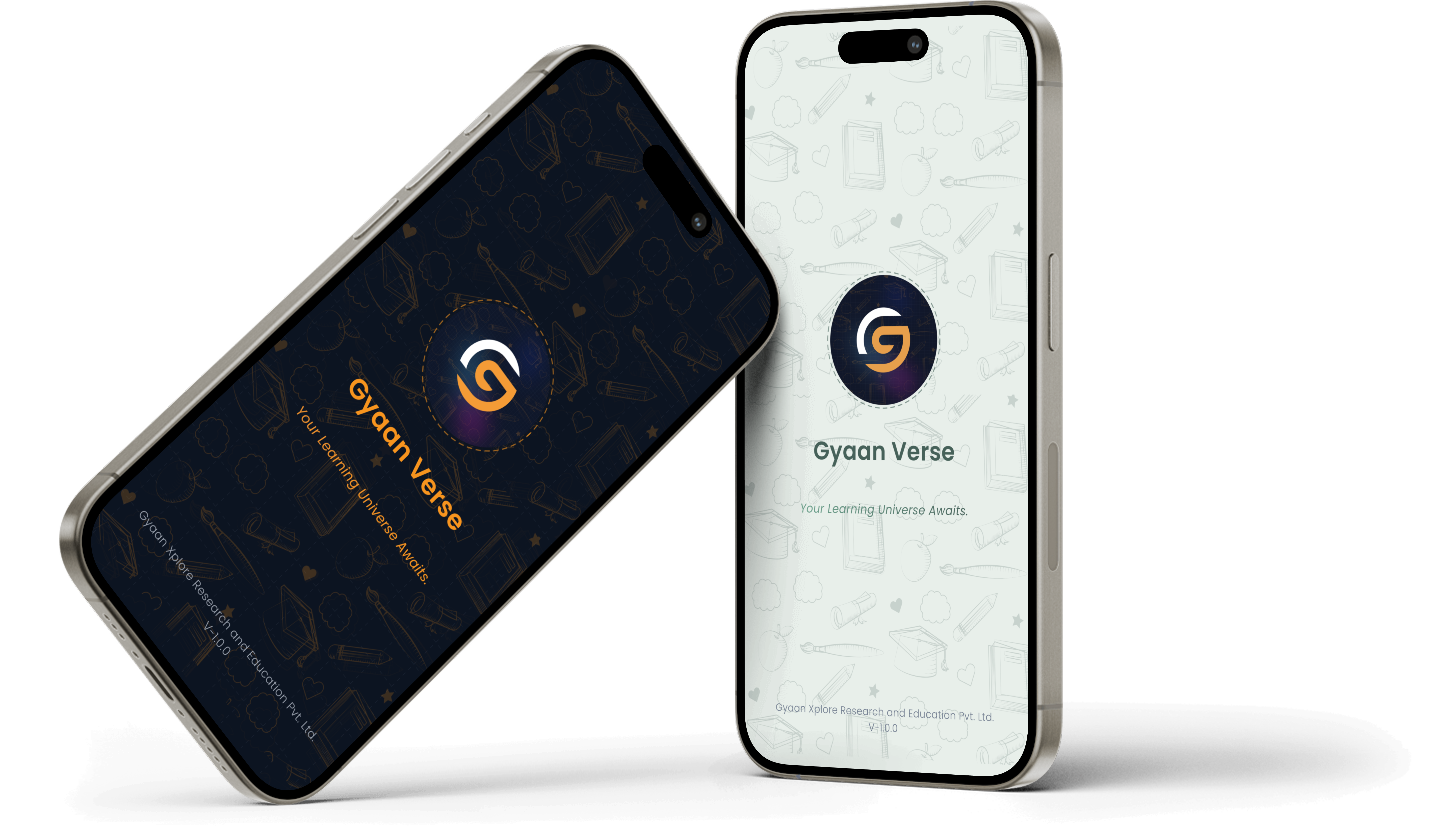 download app
